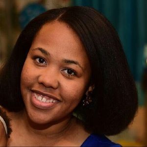 Meet your Posher, Kaliyma